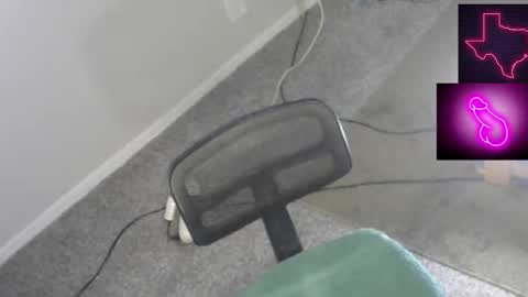 Snapshot of sayhicaitcd chatting on 21, 3, 2026 Cait or Caitlin online show from 21, 3, 2026