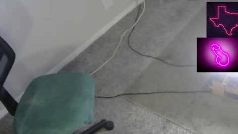 Snapshot of sayhicaitcd chatting on 22, 3, 2026 Cait or Caitlin online show from 22, 3, 2026