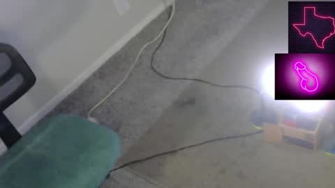 Snapshot of sayhicaitcd chatting on 13, 4, 2026 Cait or Caitlin online show from 13, 4, 2026