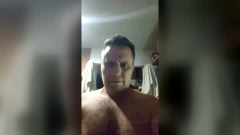Snapshot of sayinzgawsdz chatting on 8, 8, 2026 sayinzgawsdz online show from 8, 8, 2026