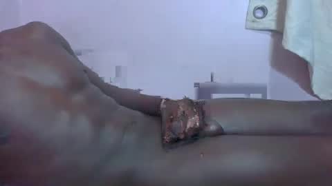 Snapshot of saylich chatting on 3, 10, 2025 saylich online show from 3, 10, 2025