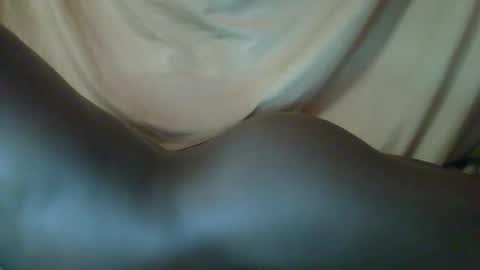 Snapshot of saylich chatting on 15, 10, 2025 saylich online show from 15, 10, 2025
