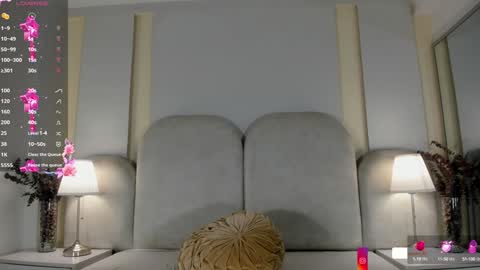 Snapshot of saylilith chatting on 8, 1, 2025 Say Lilith Monday to Saturday 700am to 140pm Colombian time online show from 8, 1, 2025