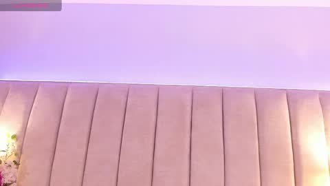 Snapshot of saylilith chatting on 26, 2, 2025 Say Lilith Monday to Saturday 700am to 140pm Colombian time online show from 26, 2, 2025