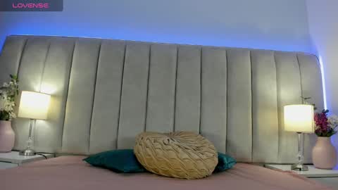 Snapshot of saylilith chatting on 4, 3, 2025 Say Lilith Monday to Saturday 700am to 140pm Colombian time online show from 4, 3, 2025