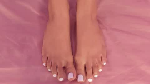 Snapshot of saylilith chatting on 5, 3, 2025 Say Lilith Monday to Saturday 700am to 140pm Colombian time online show from 5, 3, 2025