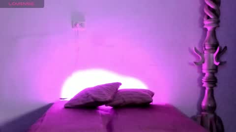 Snapshot of saylilith chatting on 23, 4, 2026 Say Lilith Monday to Saturday 700am to 140pm Colombian time online show from 23, 4, 2026