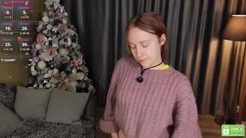 Snapshot of sayllis chatting on 25, 2, 2026 Ellis 3 online show from 25, 2, 2026