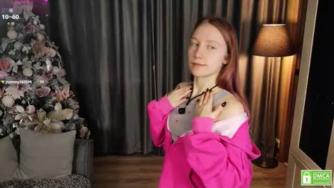 Snapshot of sayllis chatting on 27, 2, 2026 Ellis 3 online show from 27, 2, 2026