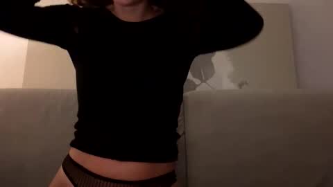 Snapshot of saymym chatting on 21, 9, 2025 saymym online show from 21, 9, 2025