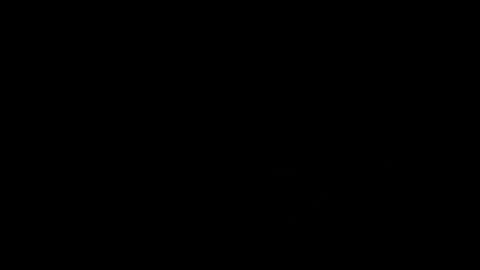 sayo_mao18 online show from 10, 3, 2026