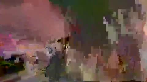 Good Girls Say Please...and Thank You online show from 18, 2, 2026