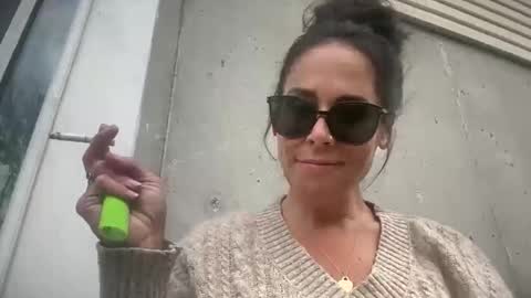 Good Girls Say Please...and Thank You online show from 5, 3, 2026