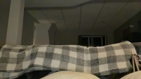 Snapshot of sayplsgdgrl chatting on 15, 4, 2026 Good Girls Say Please...and Thank You online show from 15, 4, 2026