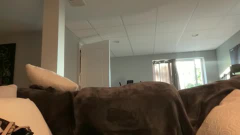 Snapshot of sayplsgdgrl chatting on 20, 4, 2026 Good Girls Say Please...and Thank You online show from 20, 4, 2026