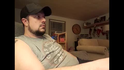 Snapshot of sb198 chatting on 8, 12, 2024 sb198 online show from 8, 12, 2024