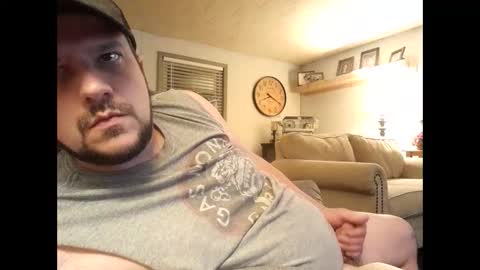 Snapshot of sb198 chatting on 15, 1, 2025 sb198 online show from 15, 1, 2025