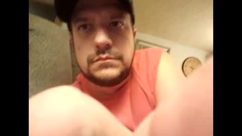 Snapshot of sb198 chatting on 16, 1, 2025 sb198 online show from 16, 1, 2025