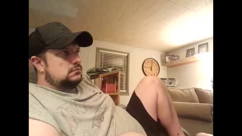 Snapshot of sb198 chatting on 18, 1, 2025 sb198 online show from 18, 1, 2025