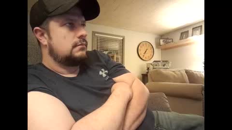 Snapshot of sb198 chatting on 19, 1, 2025 sb198 online show from 19, 1, 2025