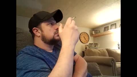 Snapshot of sb198 chatting on 26, 1, 2025 sb198 online show from 26, 1, 2025