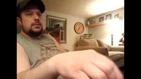 Snapshot of sb198 chatting on 31, 1, 2025 sb198 online show from 31, 1, 2025