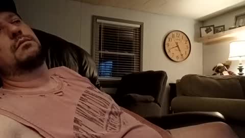 Snapshot of sb198 chatting on 27, 4, 2026 sb198 online show from 27, 4, 2026