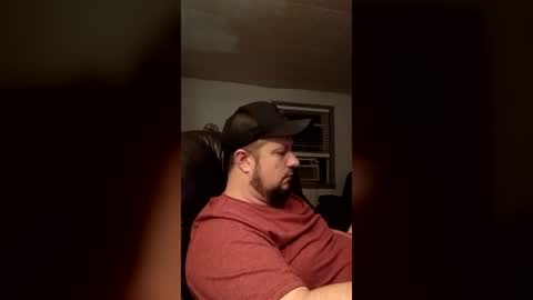 Snapshot of sb198 chatting on 5, 7, 2026 sb198 online show from 5, 7, 2026