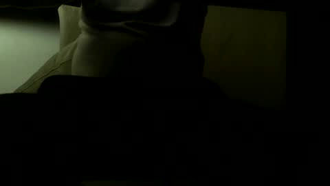 Snapshot of sbamx chatting on 23, 2, 2026 Sbamx online show from 23, 2, 2026