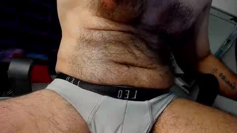 sebastian   muscleman  daddy   the better  latin  lover   online show from 17, 2, 2025