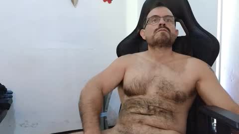 Snapshot of sbastone_muscle chatting on 16, 2, 2026 sebastian muscleman daddy the better latin lover online show from 16, 2, 2026