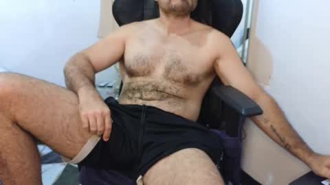 Snapshot of sbastone_muscle chatting on 19, 2, 2026 sebastian muscleman daddy the better latin lover online show from 19, 2, 2026