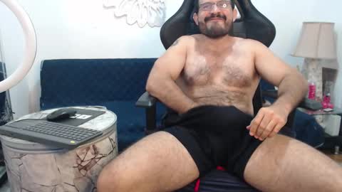 Snapshot of sbastone_muscle chatting on 26, 2, 2026 sebastian muscleman daddy the better latin lover online show from 26, 2, 2026