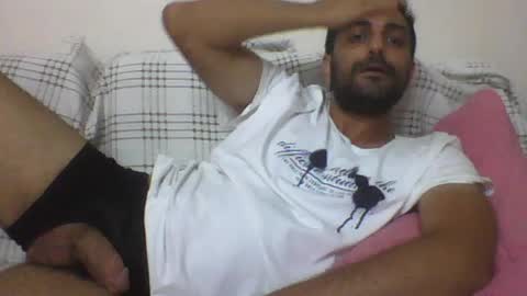 Snapshot of sbcf1 chatting on 3, 7, 2026 sbcf1 online show from 3, 7, 2026