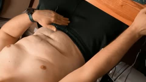 Steve online show from 27, 2, 2026