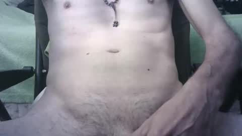 Snapshot of sbiru23 chatting on 27, 4, 2026 Ben online show from 27, 4, 2026