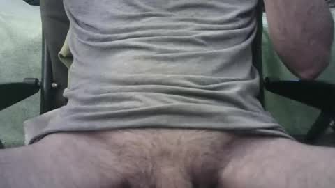 Snapshot of sbiru23 chatting on 1, 5, 2026 Ben online show from 1, 5, 2026