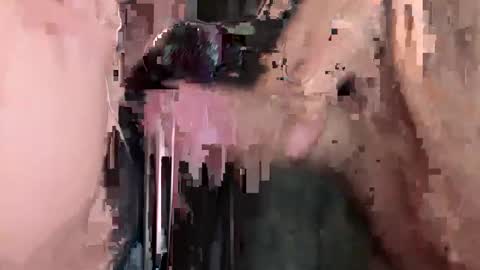 Snapshot of sblair09 chatting on 15, 1, 2026 sblair09 online show from 15, 1, 2026