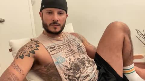 Snapshot of sbm84 chatting on 20, 2, 2026 sbm84 online show from 20, 2, 2026