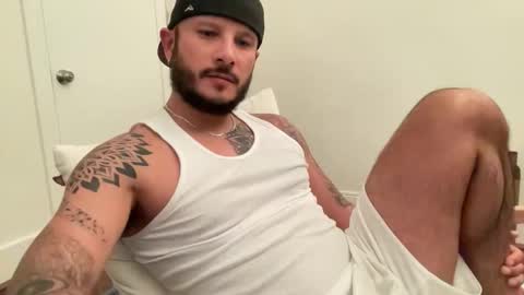 Snapshot of sbm84 chatting on 2, 3, 2026 sbm84 online show from 2, 3, 2026