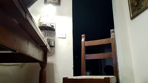 sbrinaiceberg online show from 8, 11, 2025