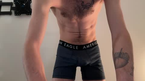 Snapshot of sbrochu456 chatting on 7, 4, 2026 sbrochu456 online show from 7, 4, 2026