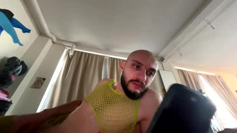 Snapshot of sbsesh chatting on 9, 3, 2025 sbsesh online show from 9, 3, 2025