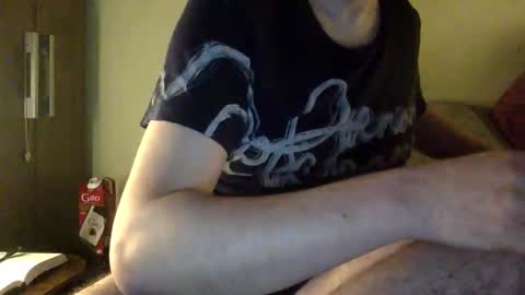 Snapshot of sbt78489 chatting on 25, 4, 2026 sbt78489 online show from 25, 4, 2026