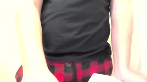 sbud94 online show from 6, 12, 2024