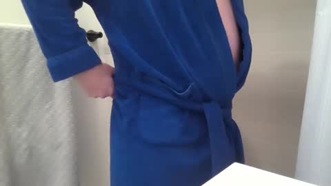 sbud94 online show from 12, 3, 2025