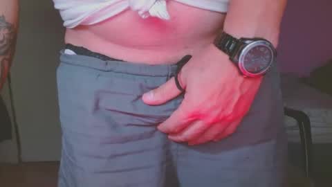 Snapshot of sbutter chatting on 3, 12, 2024 sbutter online show from 3, 12, 2024