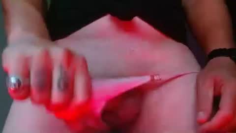 Snapshot of sbutter chatting on 15, 9, 2025 sbutter online show from 15, 9, 2025