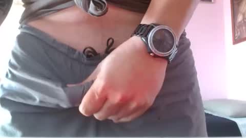 Snapshot of sbutter chatting on 30, 11, 2025 sbutter online show from 30, 11, 2025