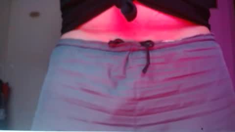 Snapshot of sbutter chatting on 2, 12, 2025 sbutter online show from 2, 12, 2025